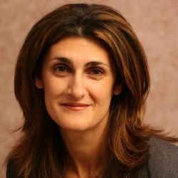 Caroline_Samne_Change_Management_Specialist