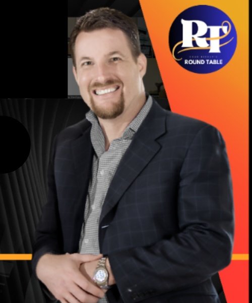 Chad-RT-5-jpg.jpeg