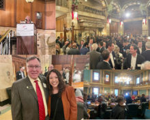 Christian-Care-Ministry_Medi-Share_Colorado-Chamber_January-2023-f510b21c.jpg