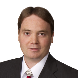 Clint-Evans-Head-Photo-250x250-transparent-flipped