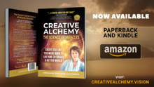 Creative-Alchemy-Science-of-Miracles-Book_Abundance-Manifesting-16x9-1-300x169.jpg