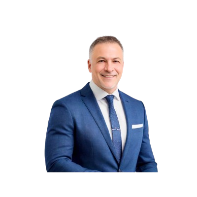 Danny_Favreau-UPDATED_photo-removebg-preview.png