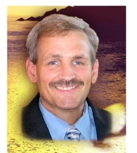 Dave-Skattum-headshot-1-269x300.jpg
