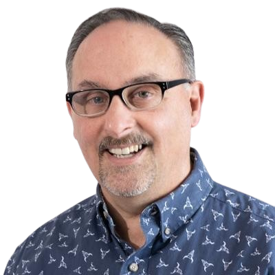 Dave_Barr-removebg-preview.png