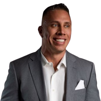 David_Price-removebg-preview.png