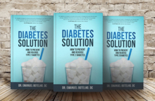 Diabetes-Solution-Dr-Emanuel-Botelho-300x196.jpg