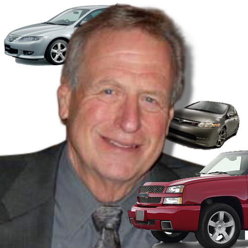 Doug Albee D&H Motors News Shot 2 2