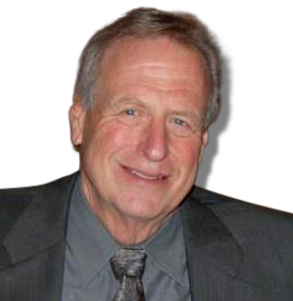 Doug Transparent