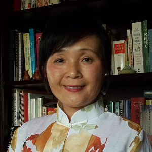 Dr Helen Hu OMD. png