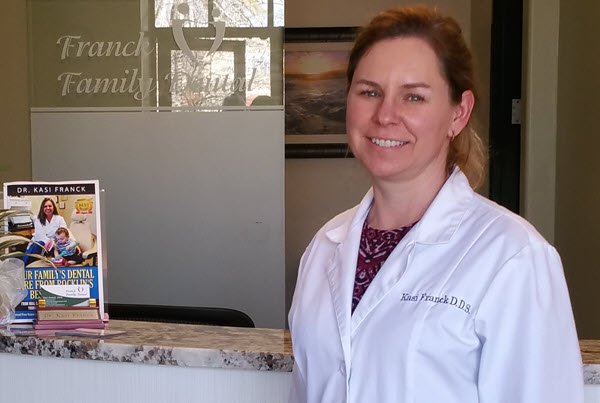 Dr-Kasi-Franck-Franck-Family-Dental-Rocklin-California.jpg