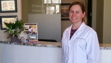 Dr-Kasi-Franck-Franck-Family-Dental-Rocklin-California-300x171.jpg