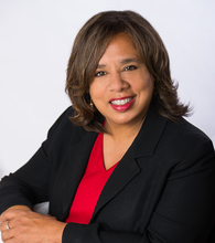 Dr. Barbara J Brown 2019