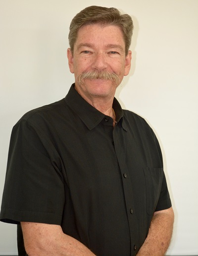 Dr. Stephen Lewis picture-400