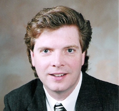 Dr._Mark_J._Page,_OD