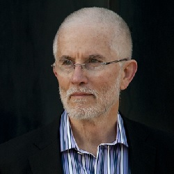 DrKenChristian