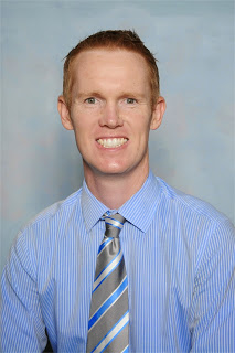 Duffy Simon