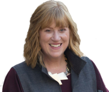 Elizabeth-Walker-Presswire-300x253.jpg