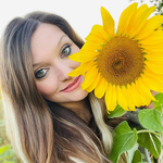 Elly-Charles-Psychic-Medium-9243a4ee.jpg