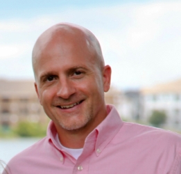 Eric-Ruth-The-Referral-Challenge