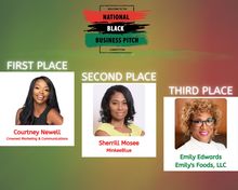 FIRST PLACE-7b221e89