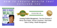 Felecia-Froe-MD-Wellbeing-Matters-BS-300x150.png