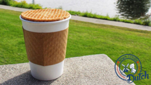 Finger-Licking-Dutch-Stroopwafel-300x169.jpg