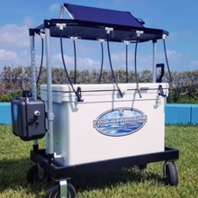 Frio-Hydration-Station-Spring-TX-600x600-1-300x300.jpg