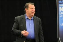 Gary-Barnes-300x200.jpg