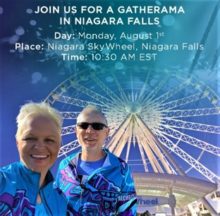 Gatherama for the Falls resized-9d23a1a6
