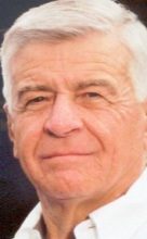 Gene-Birdwell.jpeg-2-f44d60b3