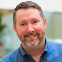 Geoff-Ables-Head-Shot-photo-SQ-3-300x300.jpg