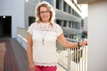 Gina_Creson_hedshot-fb28d433.jpg