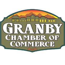 Granby Chamber Logo 250 Article