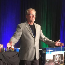 Gregg-Ward-Speaking-at-the-PMI-Orange-County-Annual-Conference