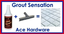 Grout-Senation-Ace-Hardware-2-300x158.jpg