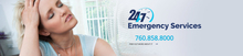 HVAC-Encinitas-Precision-AC-768x177.jpg