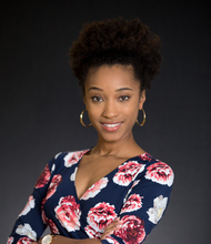 Headshot 3-cropped