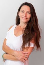Heidi-Sharman-Bio-photo-62746f17.jpeg