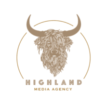 Highland-Logo-Small-300x297.png