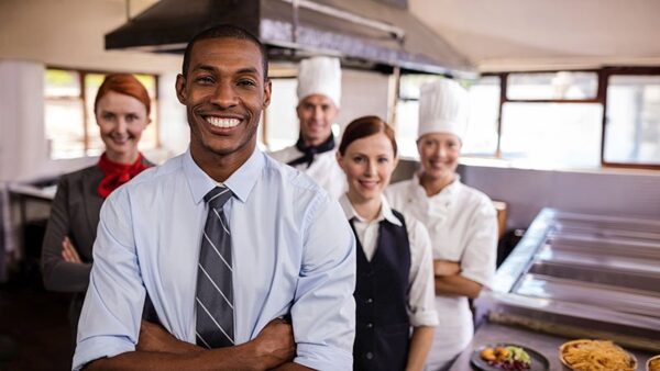 Hotel-Staff-800-px-for-Press-Release-v2.jpg