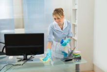 House-Cleaning-Atlanta-1-300x200.jpg