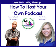 How-to-host-your-own-podcast