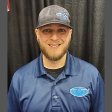 Huntingdon-Tennessee-Matt-Dretzka-Joins-ICEY-TEK-USA-as-National-Sales-Director-300x300.jpg