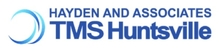 Huntsville-TMS-therapy-treatment-Dr-Hayden--480x112.jpg