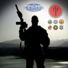 ICEY-TEK-USA-Supports-Task-Force-Dagger-Foundation-Water-Mark-300x300.png