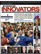 Inspired2Speak-Business-BIM-Cover-227x300.jpg
