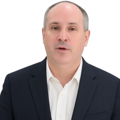 Ira_Koyner_head_shot__1_-removebg-preview.png