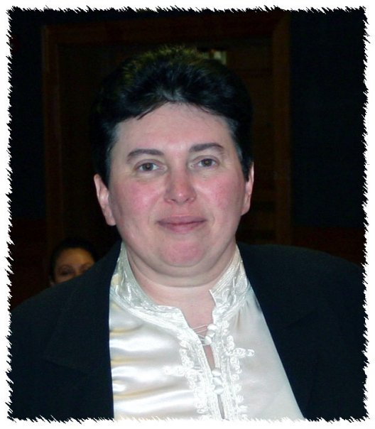 Irina_Profile
