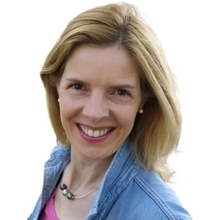 Isabelle-Giroday-square-295x300.jpg