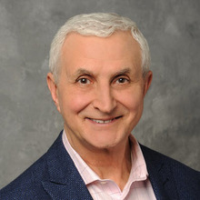 JP Marosy headshot-400X400